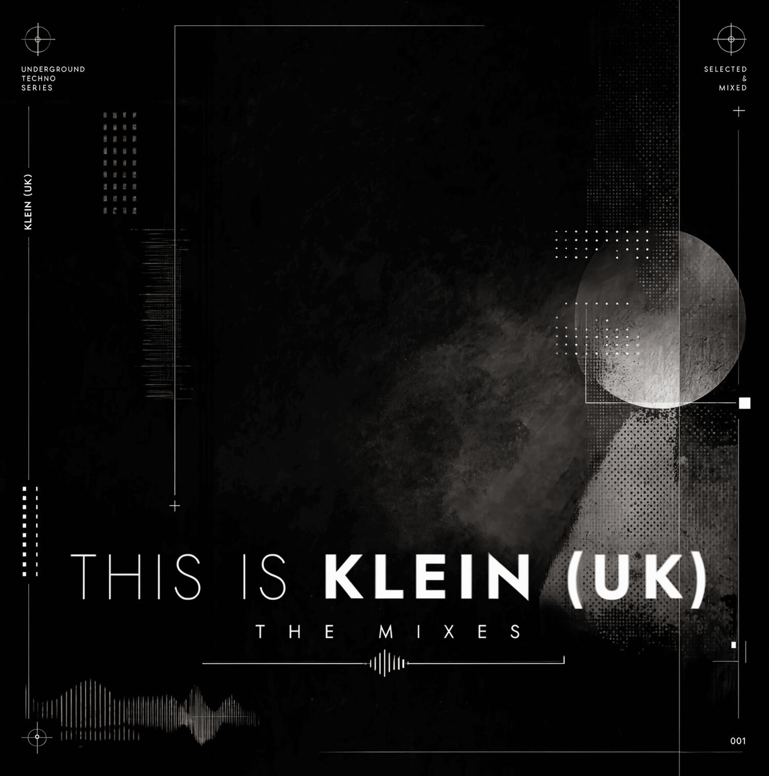 Klein (UK)