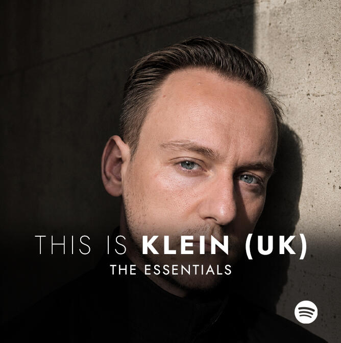 Klein (UK)